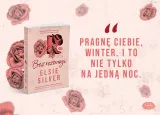 bez-rozwagi-chestnut-springs-4-jezyk-polski