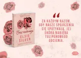 bez-rozwagi-chestnut-springs-4-okladka-miekka