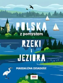 rzeki-i-jeziora-polska-z-pomyslem