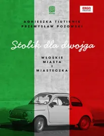 stolik-dla-dwojga-wloskie-miasta-i-miasteczka