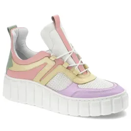 sneakersy-armodo-3847-h42-534-h43-h38-multikolor