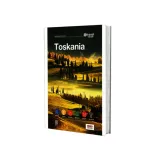 toskania-travelandstyle-wydanie-1-stan-nowy