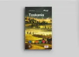toskania-travelandstyle-wydanie-1-wydawnictwo-bezdroza