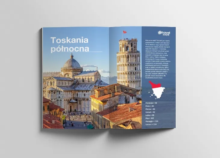 toskania-travelandstyle-wydanie-1-waga-z-opakowaniem-0-44-kg