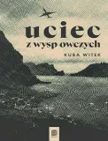uciec-z-wysp-owczych