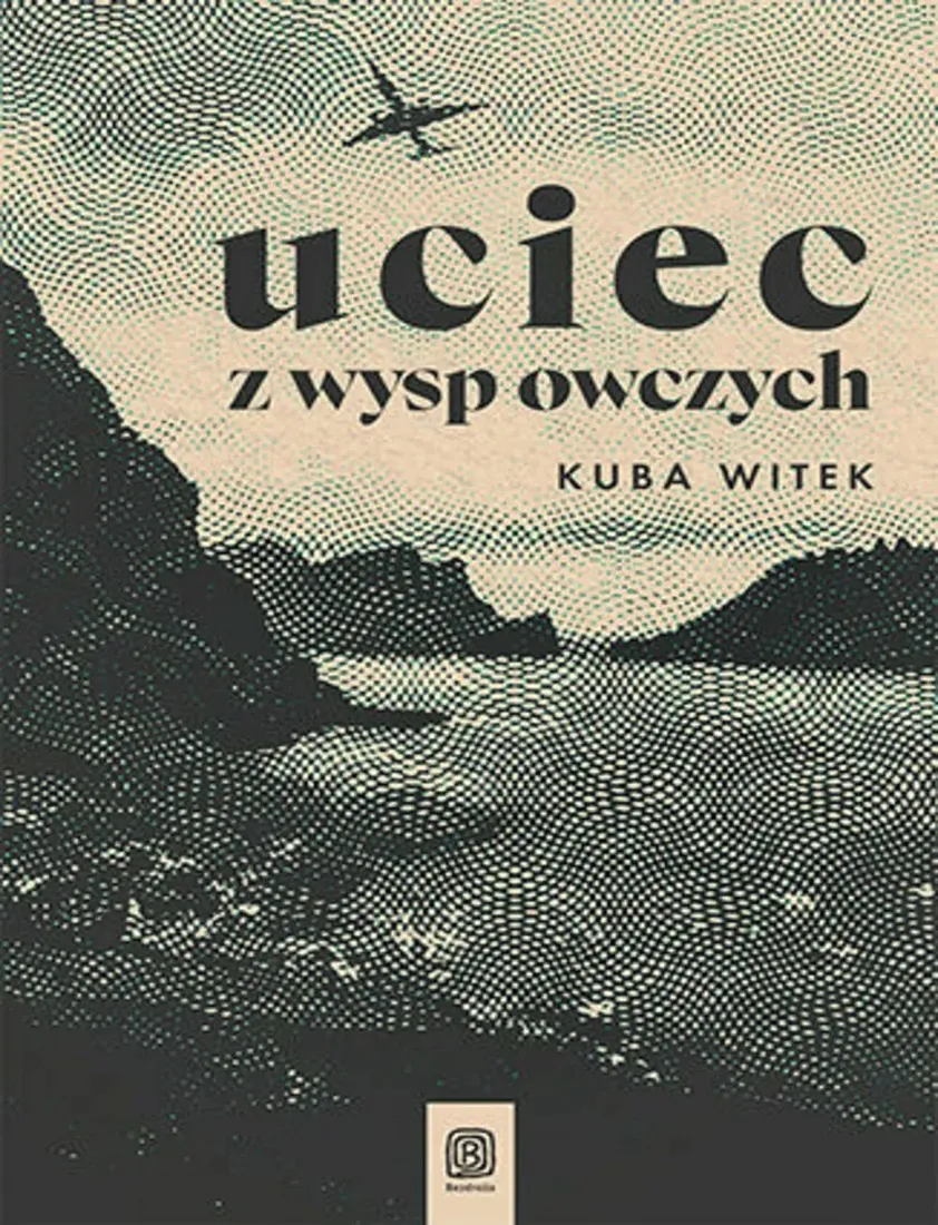 uciec-z-wysp-owczych