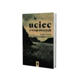 uciec-z-wysp-owczych-stan-nowy