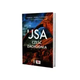 usa-czesc-zachodnia-stan-nowy