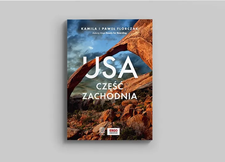 usa-czesc-zachodnia-szerokosc-produktu-15-cm