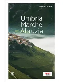 umbria-marche-abruzja-travelbook-wydanie-1