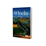 wlochy-50-pomyslow-na-urlop-stan-nowy