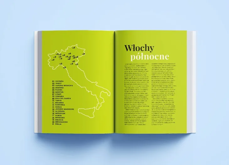 wlochy-50-pomyslow-na-urlop-jezyk-polski