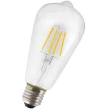 zarowka-led-filament-6w-st64-e27-edison