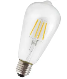 zarowka-led-filament-6w-st64-e27-edison