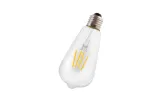 zarowka-led-filament-6w-st64-e27-edison-stan-nowy