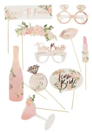 fotobudka-gadzety-na-wieczor-panienski-rose-gold