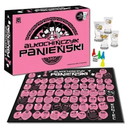 gra-alkochinczyk-na-wieczor-panienski-kieliszki