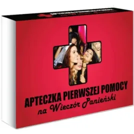gra-apteczka-pierwszej-pomocy-na-wieczor-panienski