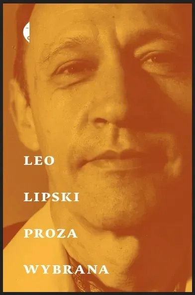proza-wybrana