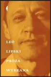 proza-wybrana