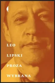 proza-wybrana
