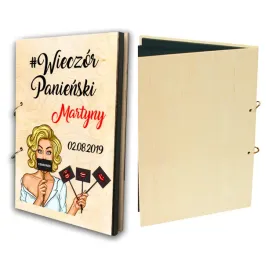 kolorowy-album-na-wieczor-panienski-kawalerski