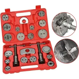 zestaw-do-wyciskania-wciskania-cofania-tloczkow-hamulcowych-praska-22el