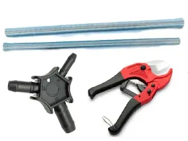 kalibrator-do-rur-pex-16-kalibrownik-wysoka-jakosc
