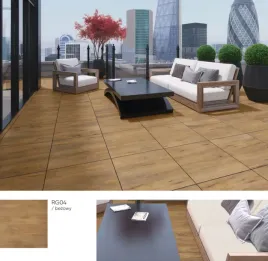 plyty-zewnetrzne-tarasowe-do-ogrodu-gres-2cm-60x60-ragaya-bezowy