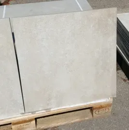 plyty-tarasowe-gresowe-bezowe-2cm-60x60x20-deep-desert-beton