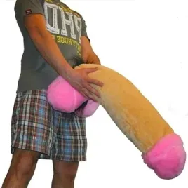 poduszka-penis-18-urodziny-panienski-urodziny-70cm