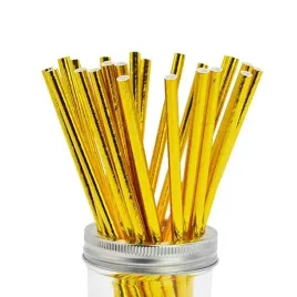 slomki-gold-zlote-na-wieczor-panienski-10-szt