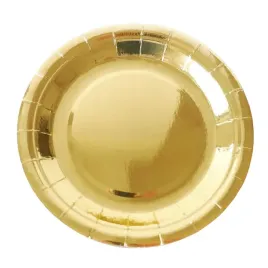 talerzyki-papierowe-gold-zlote-panienski-10-szt