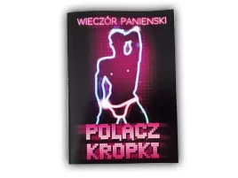 ksiazeczka-polacz-kropki-wieczor-panienski
