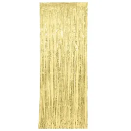 kurtyna-dekoracyjna-gold-zlota-zaslona-panienski
