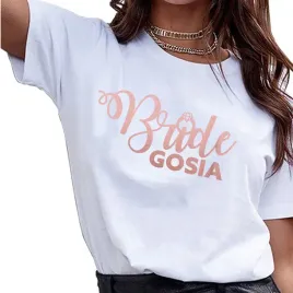 koszulka-t-shirt-wieczor-panienski-twoje-imie-xl