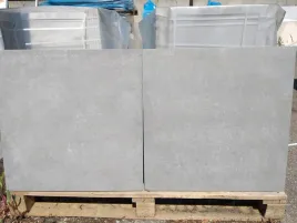 plyty-tarasowe-gresowe-szare-2cm-60x60x20-deep-dust-beton