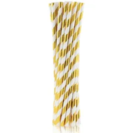 slomki-bialo-zlote-na-wieczor-panienski-10-szt