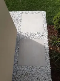 plyty-tarasowe-gresowe-jasny-szary-2cm-60x60x20-deep-gallery-beton