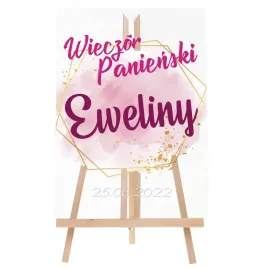 tablica-powitalna-wieczor-panienski-sztaluga-y3
