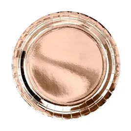 talerzyki-papierowe-rose-gold-panienski-10-szt
