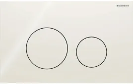 geberit-przycisk-splukujacy-sigma40-piaskowy-szary-115-628-jl-1