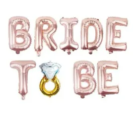 wieczor-panienski-balony-napis-bride-to-be