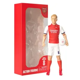 figurka-martin-odegaard-arsenal-20-cm