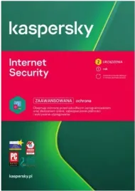 kaspersky-internet-security-2021-2pc-1y-pl-kontynuacja