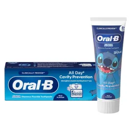 pasta-do-zebow-dla-dzieci-oral-b-pro-junior-6-12-lat-lagodny-smak-75-ml
