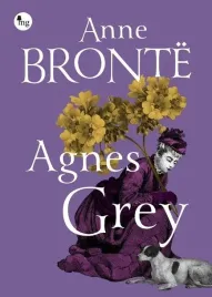 agnes-grey