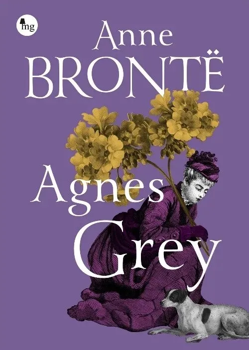 agnes-grey