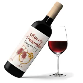 etykieta-naklejka-na-wino-wieczor-panienski-imie