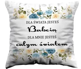 poduszka-akwarela-dzien-babci-prezent-okazja-y1